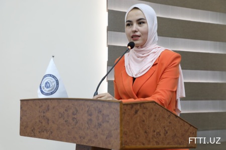 ⚛️ ILMIY SEMINARGA TAKLIF! class=