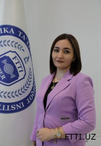 ИЛМИЙ СЕМИНАРГА ТАКЛИФ! class=