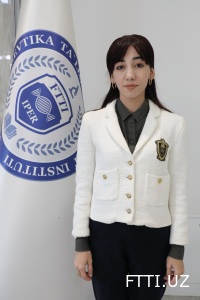 Hurmatli professor-o‘qituvchilar, ilmiy izlanuchilar va magistrantlar! class=