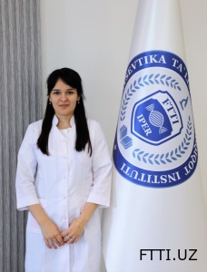 Hurmatli hamkasblar va tadqiqotchilar! class=