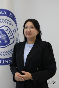 HIMOYA HAQIDA E’LON class=