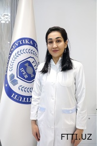 ILMIY SEMINAR HAQIDA E’LON class=