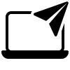 Abituriyent