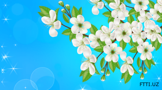 🌺Navro'z muborak! class=