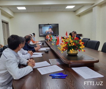 FTTI Yevropani zabt etmoqda class=