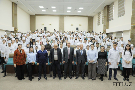 "MA'RIFAT ULASHIB" (3-mavsum) class=