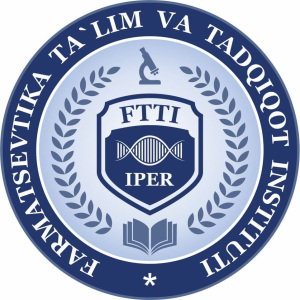 Malaka oshirish va qayta tayyorlash Markazi yo'nalishlari class=
