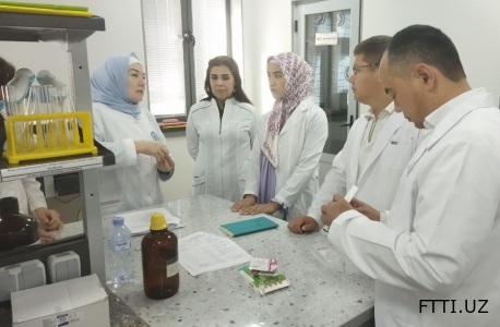 Izoxinolin xosilalari tahlili. Papaverin gidroxlorid, drotoverin gidroxlorid (no-shpa), apomorfin, glautsin gidroxlorid. class=