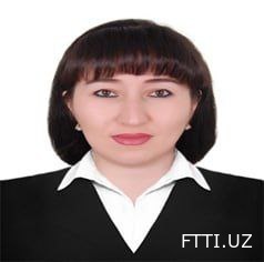 ILMIY SEMINAR HAQIDA E’LON