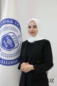 HIMOYA HAQIDA E’LON class=