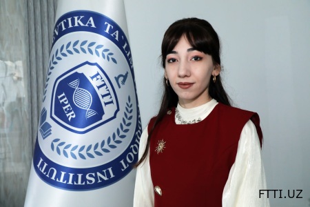 HIMOYA HAQIDA E’LON class=