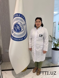 HIMOYA HAQIDA E’LON class=