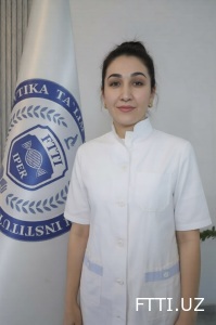 HIMOYA HAQIDA E’LON