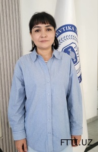 ILMIY SEMINAR HAQIDA E’LON