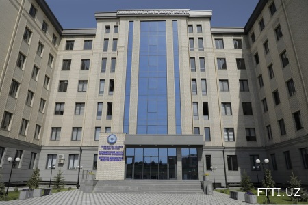 Besh yillik taraqqiyot va yuksak maqsadlar